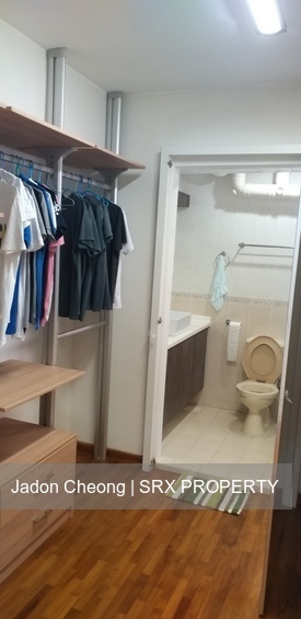 Blk 690A Choa Chu Kang Crescent (Choa Chu Kang), HDB 5 Rooms #181873212
